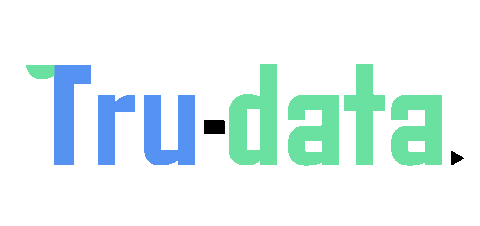 truhoo giphyupload truhoo truhooes masalladelascuatroparedes Sticker