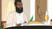 Season 2 Episode 6 GIF by Amazon Prime Video
