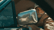Season 1 Nbc GIF by Perfect Harmony