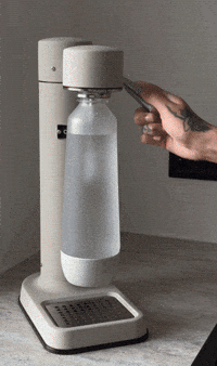 Soda GIF by AWAWAWAWA