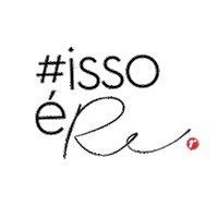 Empoderamento Sororidade Sticker by Lojas Renner