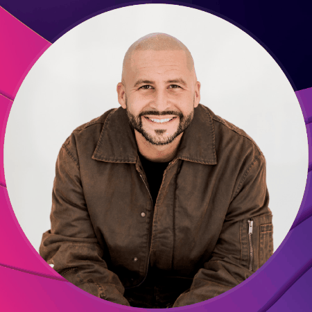 mike-signorelli giphygifmaker giphyattribution mike signorelli GIF