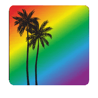 West Hollywood F45Training Sticker by F45 Tanjong Pagar