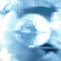 Climate Change Environment GIF by World Bank