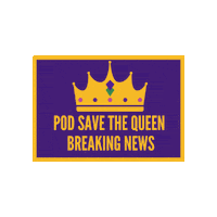 Mirror Online Sticker by Daily Mirror