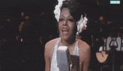 tcm jazz tcm turner classic movies diana ross GIF