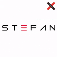 Like GIF by Stefan Fashion