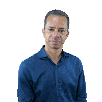 Vereador Sticker by Isaac Martinss