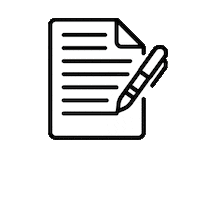 Aparecida De Goiania Marista Sticker by Isaac Martinss