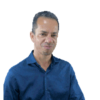 Vereador Sticker by Isaac Martinss