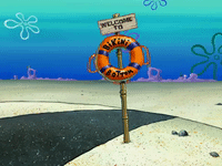season 6 penny foolish GIF by SpongeBob SquarePants