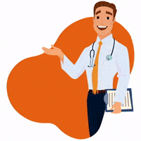 udiclinica udi clinicaudi udiclinica diagnosticoporimagem GIF