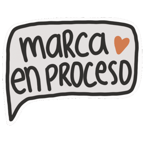 Heart Sticker Sticker