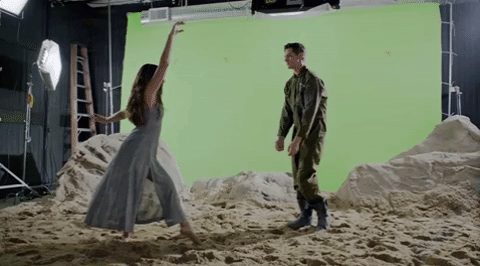 dance GIF by Brat