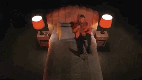 GIF by CMT Music Awards