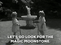 mary kate and ashley olsen GIF