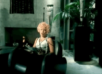 pink pink p!nk don't let me get me GIF