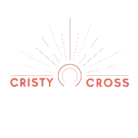 Sticker by cristycrossphoto