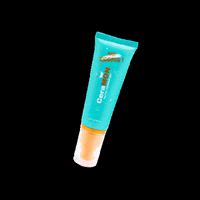 prettywell move moisturizer ceramon GIF