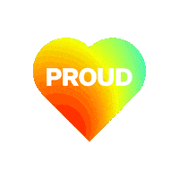 Green Party Love Sticker by Green Party of Aotearoa New Zealand