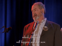 season 5 netflix GIF by Gilmore Girls 