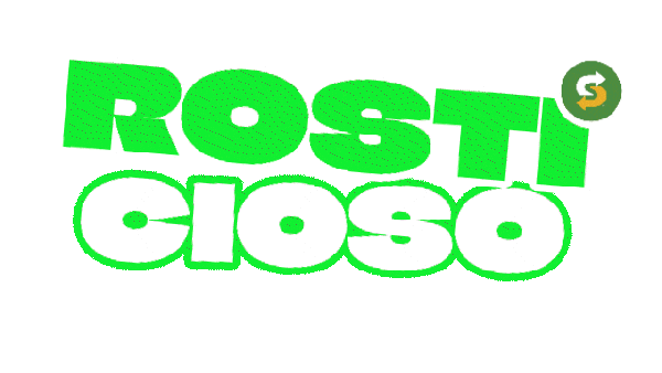 Tripleta Sticker by SubwayMX