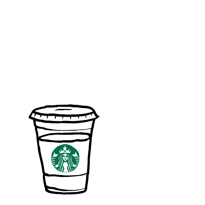 Bendy Straw GIFs Find & Share on GIPHY