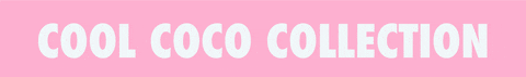 Cat Kitty GIF by Enfermera en apuros