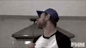 bbq ribs GIF by FHM