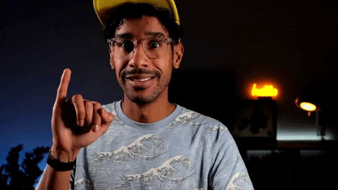 Indonesia Asl GIF