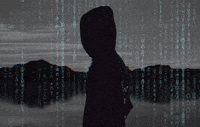 hey girl wink GIF by Alan Walker