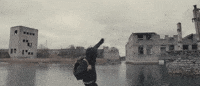 GIF by Alan Walker