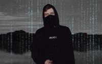 i love you kiss GIF by Alan Walker