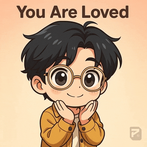 Inspiring Golf Course GIF by Persona