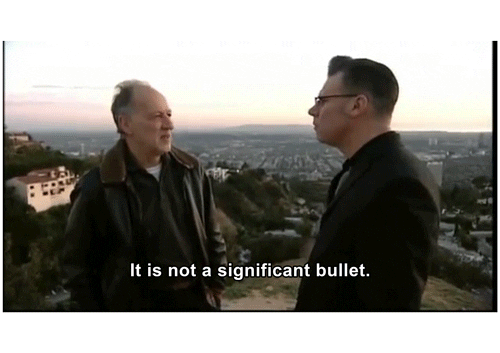 Movie Reaction Sticker by Waamoz