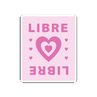 VMLMexico woman girlpower mujer womens Sticker