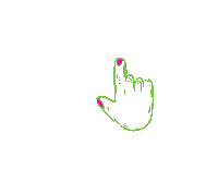 Sticker by Simply Social Media