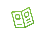Sticker by Simply Social Media