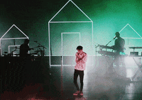 troye sivan music photography GIF by mtv