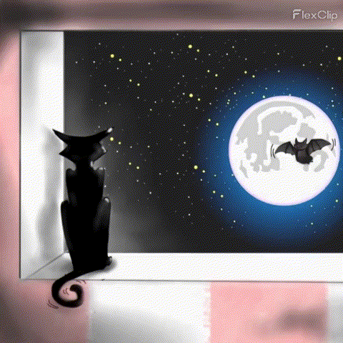 Sad I Got You GIF