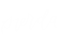 Nap Magyargif Sticker
