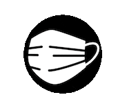 Makeup Mask Sticker by catrice