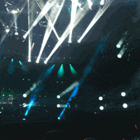 cma fest 2016 GIF by CMA Fest: The Music Event of Summer