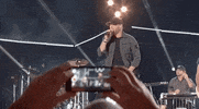 country music singing GIF by CMA Fest: The Music Event of Summer
