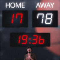 17 Home GIF