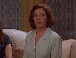season 2 netflix GIF by Gilmore Girls 