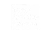 Jennifer Aniston Sticker by taillors