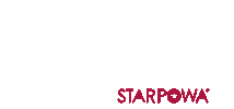 Hair Hello Sticker by StarPowa