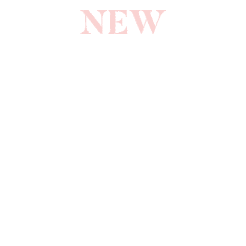 thepuzzledesign new collection newcollection hello gorgeous hellogorgeous Sticker