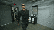 whats up hello GIF by NBA